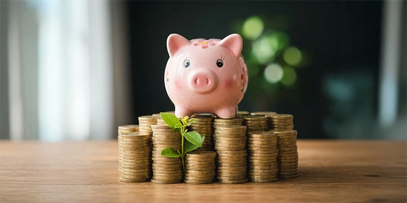 Nedupuzha Service Cooperative Bank