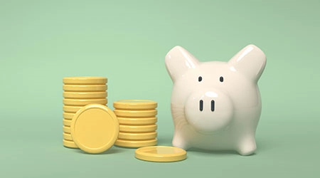 Nedupuzha Service Cooperative Bank