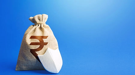 Nedupuzha Service Cooperative Bank