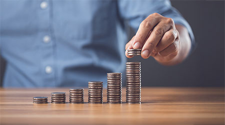 Nedupuzha Service Cooperative Bank