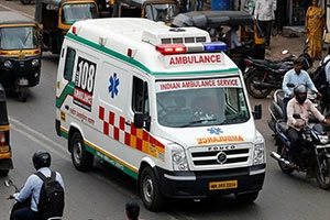 Nedupuzha Service Cooperative Bank