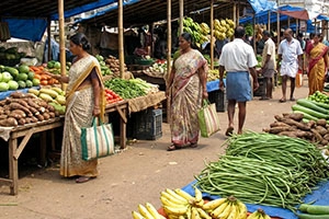 Nedupuzha Service Cooperative Bank