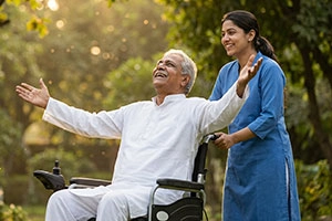 Nedupuzha Service Cooperative Bank