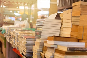 Nedupuzha Service Cooperative Bank