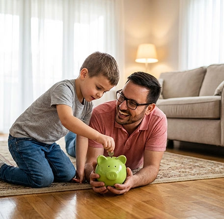 Nedupuzha Service Cooperative Bank