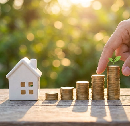 Nedupuzha Service Cooperative Bank