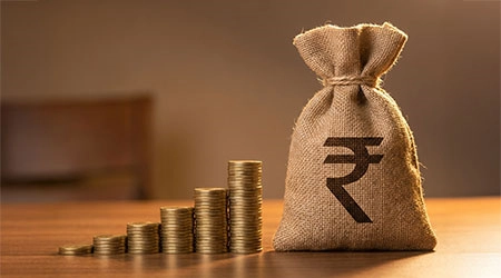 Nedupuzha Service Cooperative Bank