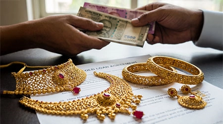 Nedupuzha Service Cooperative Bank