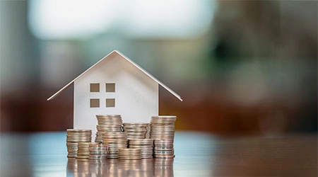 Nedupuzha Service Cooperative Bank