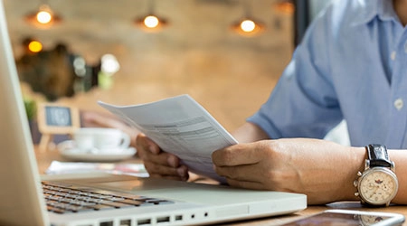 Nedupuzha Service Cooperative Bank