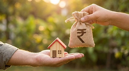 Nedupuzha Service Cooperative Bank