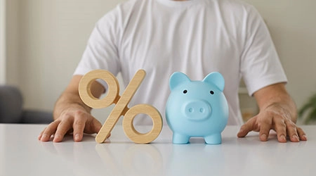 Nedupuzha Service Cooperative Bank