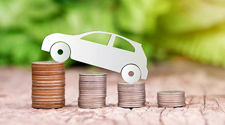 Nedupuzha Service Cooperative Bank