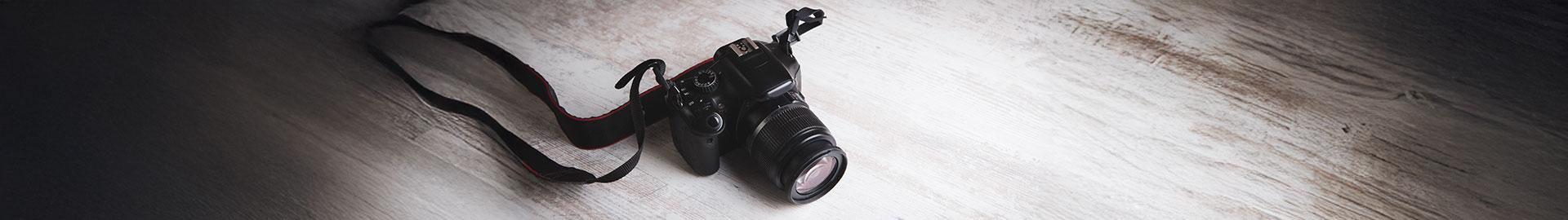 Nedupuzha Service Cooperative Bank Ltd. No. 555