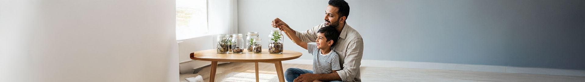 Nedupuzha Service Cooperative Bank Ltd. No. 555