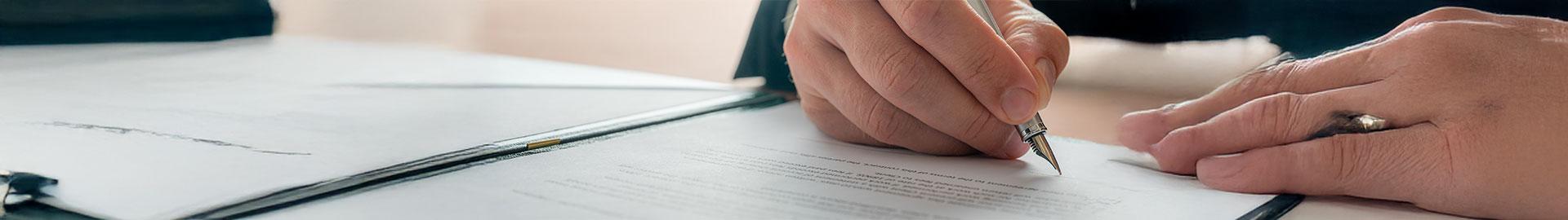 Nedupuzha Service Cooperative Bank Ltd. No. 555