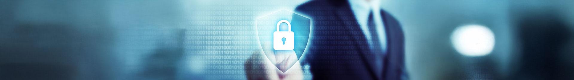 Nedupuzha Service Cooperative Bank Ltd. No. 555