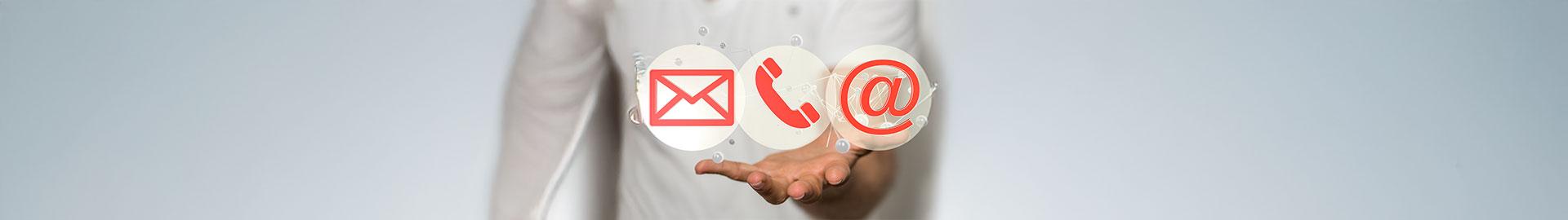 Nedupuzha Service Cooperative Bank LTD No 555