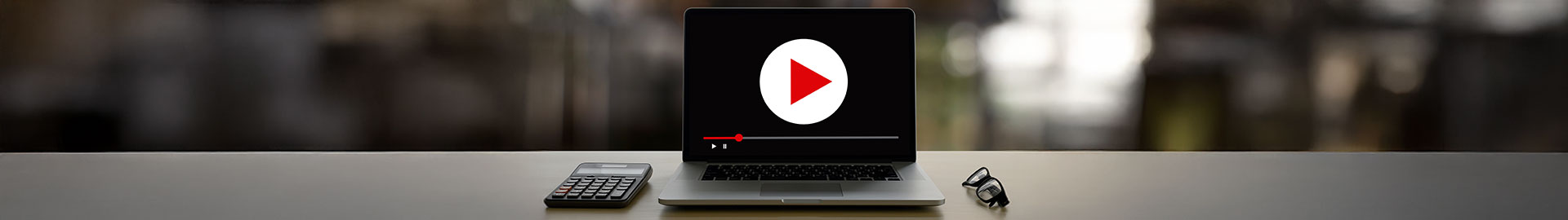 Nedupuzha Service Cooperative Bank Ltd. No. 555